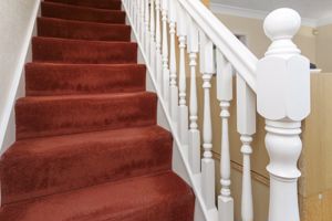 Photo 20- click for photo gallery